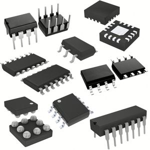 Capteurs d'inclinaison neufs d'origine, <span class=keywords><strong>TMS</strong></span>/TMM22, 1129143 Circuits intégrés Service BOM - Product Image 3