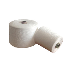 <span class=keywords><strong>Fil</strong></span> de bambou 32S/2, <span class=keywords><strong>fil</strong></span> de bambou tissé écologique, antibactérien, brut <span class=keywords><strong>pour</strong></span> le tricot et le tissage - Product Image 4