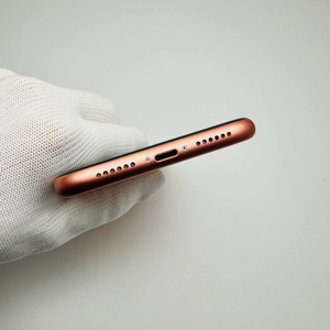 <span class=keywords><strong>iPhone</strong></span> <span class=keywords><strong>XR</strong></span> <span class=keywords><strong>256GB</strong></span> Coral Desbloqueado al por Mayor, Teléfono Inteligente Original con Face ID, <span class=keywords><strong>Precio</strong></span> de Fábrica, Proveedor, Stock al por Mayor - Product Image 5