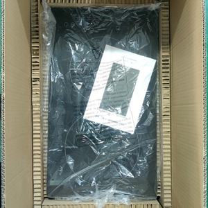 Placa de Inducción Eléctrica de 2 Quemadores, Vitrocerámica, 110V, Táctil - Product Image 5