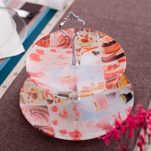 Cina fabbrica direttamente fornitura inorganico <span class=keywords><strong>colore</strong></span> marrone smalto per il vetro fuso - Product Image 2