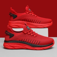Chaussures de créateur de luxe SBYP de haute qualité, chaussures décontractées et de course pour hommes et femmes, baskets de sport personnalisées, chaussures de marche