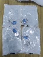 Sensor Fotoeléctrico Gtb6-p4212 Gtb6p4212 10-140mm 10-30vdc 100ma para PLC
