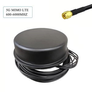 Antenne patch 5G haute performance 4*4 MIMO 5G 4G LTE 600 MHz - 6 GHz - Product Image 3