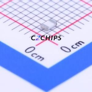 ตัวต้านทานแบบ SMD RM10FTN2R70 ขนาด 0805 (ประเภท: ฟิล์มหนา) (ค่าความต้านทาน: 2.7 โอห์ม ความแม่นยำ: 1%) - Product Image 2