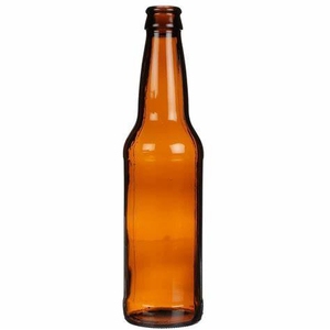 Vente en gros bouteilles en <span class=keywords><strong>verre</strong></span> vides bon marché 330ml <span class=keywords><strong>33cl</strong></span> 12oz pour jus et sodas en <span class=keywords><strong>verre</strong></span> transparent - Product Image 3
