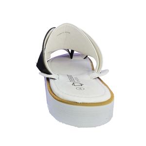 รองเท้าแตะฤดูร้อนแบบสบายสำหรับผู้ชาย แฟชั่นใหม่ ปี <span class=keywords><strong>2026</strong></span> ราคาถูก รับสั่งทำได้ - Product Image 3