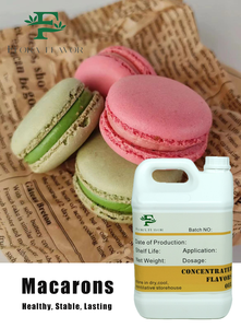 FIFI 1000+ น้ำยาเข้มข้นรสอุตสาหกรรม ขนมหวานและยาสูบ ความบริสุทธิ์สูง 99% ผสมกับ <span class=keywords><strong>PG</strong></span>/<span class=keywords><strong>VG</strong></span> สำหรับทำน้ำผลไม้ - Product Image 4