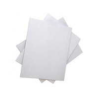 0.1-10MM Thick Shape Memory Nickel Titanium Alloy Price Nitinol Super Flexible Sheet for Sale