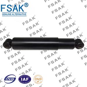 Amortiguador para Camiones <span class=keywords><strong>Freightliner</strong></span>, Venta Caliente, Pieza 85918 - Product Image 1