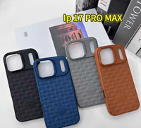 Coque de téléphone à motif diamant 3D stéréoscopique, coque souple en silicone pour iPhone 13/14/15/16/17, vente chaude