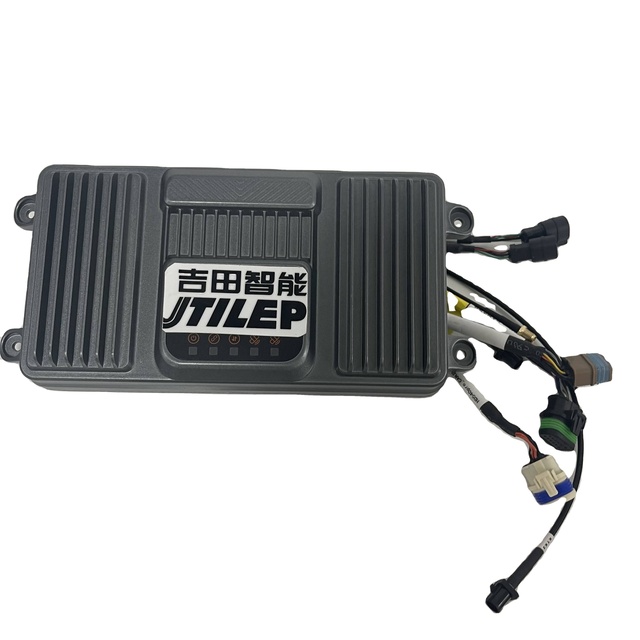 Multi Function Original Uav Drone Parts Support Flight Controller