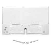 Haute Qualité 1920*1080 24 ''23.8 Pouces Led Écran Affichage Gaming Bureau Ordinateur Moniteur Led Moniteur 24 Pouces