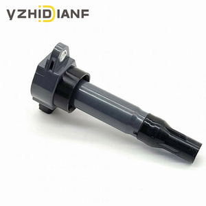 三菱H530 V5 Xpander海马<span class=keywords><strong>2</strong></span>汽车发动机零件点火线圈MW250963 - Product Image 1