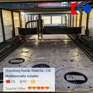 เหล็กแผ่นรีดร้อนแผ่นสึกหรอ NM500 <span class=keywords><strong>400</strong></span> <span class=keywords><strong>NM</strong></span> 450 <span class=keywords><strong>NM</strong></span> 500แรงกระแทกสูง - Product Image 2