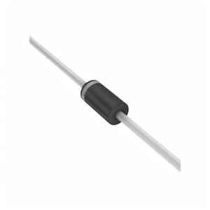 GP10GE-E3/53 Electronic Circuit Components DO-204AL, DO-41, Axial Single Diodes Authorized Distributor - Product Image 1