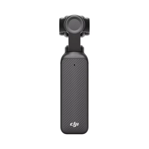 Pour caméra de vlogging Osmo Pocket 3, capteur CMOS 1 pouce et <span class=keywords><strong>4K</strong></span>/<span class=keywords><strong>120fps</strong></span>, stabilisation mécanique sur 3 axes, marque originale - Product Image 3