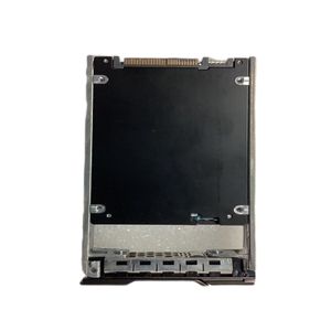 0FV3JW/KPM5WRUG3T84 ไดรฟ์โซลิดสเตต (SSD) ภายในขนาด 2.5 นิ้ว ความจุ 3.84TB TLC SAS 12Gbps สำหรับการอ่านหนัก - Product Image 2