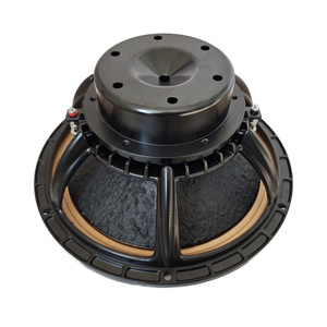 12 Inch <span class=keywords><strong>Woofer</strong></span>/Loa Siêu Trầm Neo Nam Châm Bass Loa Giấy Hình Nón Âm Thanh Chất Lượng Loa Pro Âm Thanh Loa - Product Image 2