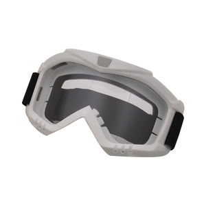 OEM Nouvelle Couleur Casque de Motocross <span class=keywords><strong>Lunettes</strong></span> de Ski Gafas <span class=keywords><strong>Moto</strong></span> <span class=keywords><strong>Cross</strong></span> Dirtbike <span class=keywords><strong>Lunettes</strong></span> de <span class=keywords><strong>Moto</strong></span> - Product Image 1