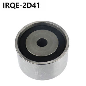 Poulie tendeur Irqe 13505-62030 pour Lexus Rx 2003 2008 2D41 D47 - Product Image 4