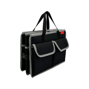 Xe di động thân cây tổ chức xe trở lại chỗ ngồi tổ chức cho trẻ em cảm thấy người bán hàng tốt nhất xe treo ghế trở lại tổ chức - Product Image 3