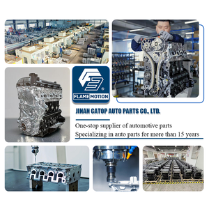 Fabbrica di alta qualità vendita calda 2NZ-FE 1.3L blocco lungo motore per <span class=keywords><strong>TOYOTA</strong></span> <span class=keywords><strong>Yaris</strong></span>/vena/Echo/Vios / Prius - Product Image 6