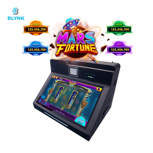 Video <b>Game</b> <b>Machine</b> Lucky <b>Game</b> HD Display <b>Game</b> Centre Skill <b>Game</b> <b>Machine</b> Cabinet - Product Image 1