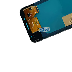 Đối với Samsung cho Galaxy J5 2017 <span class=keywords><strong>SM</strong></span>-J530 <span class=keywords><strong>j530f</strong></span> j530fm điện thoại di động LCD hiển thị màn hình cảm ứng số hóa lắp ráp cho ecran de - Product Image 4