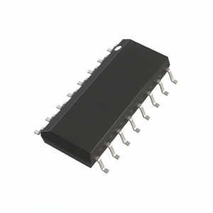 Data Acquisition 16 SOlC Buy Online Electronic Components DAC08ES In Stock - Product Image 1