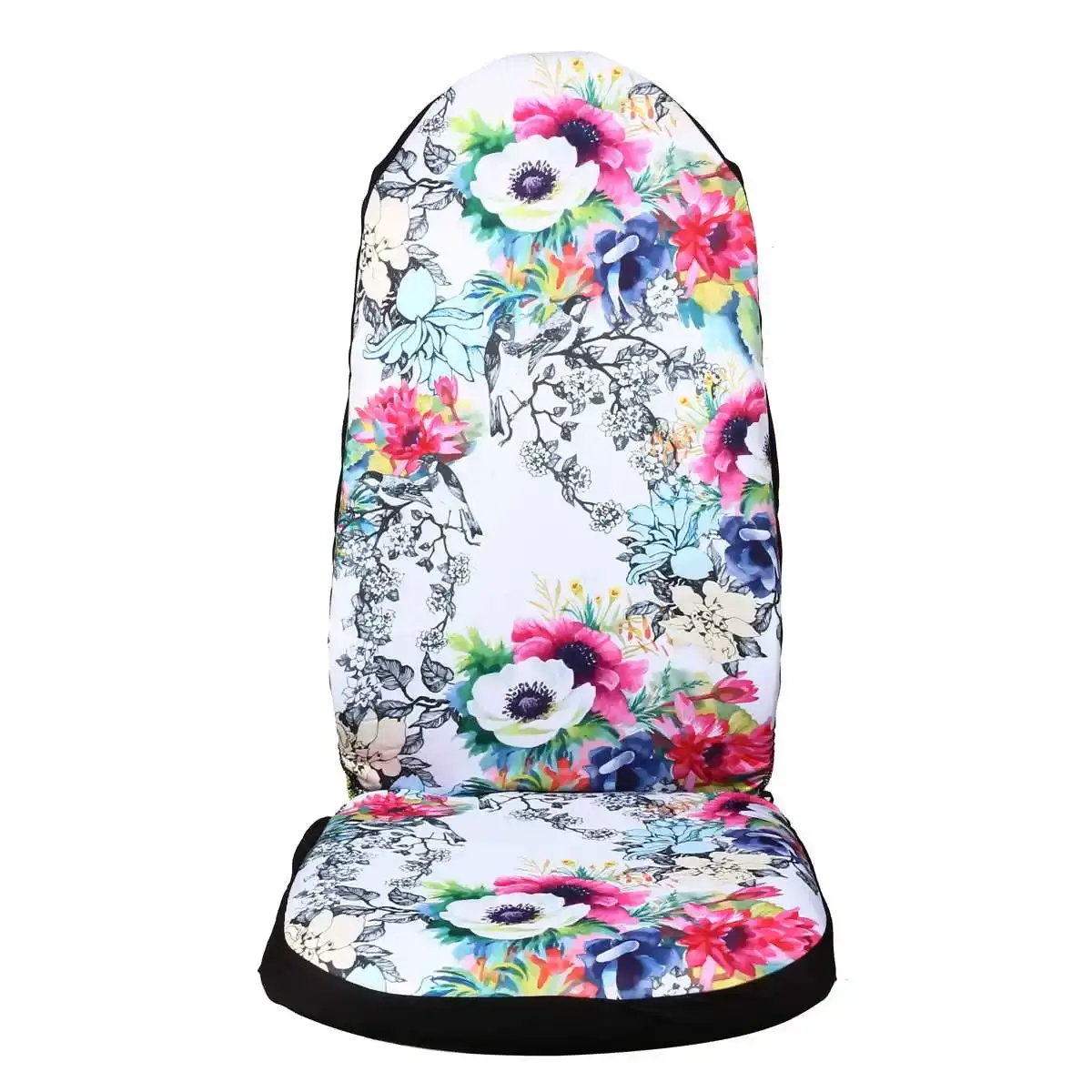 YH1021    **Español:**  YH1021