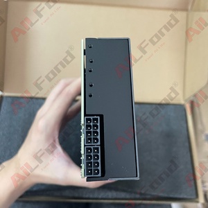 Card đồ họa <span class=keywords><strong>GPU</strong></span> GeForce RTX 3080 <span class=keywords><strong>Founders</strong></span> <span class=keywords><strong>Edition</strong></span> 20GB GDDR6X dành cho nền tảng làm việc chuyên nghiệp - Product Image 5