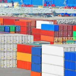 Chuyên nghiệp <span class=keywords><strong>container</strong></span> củng cố Đại Lý Trung Quốc để kuwait <span class=keywords><strong>finland</strong></span> - Product Image 3