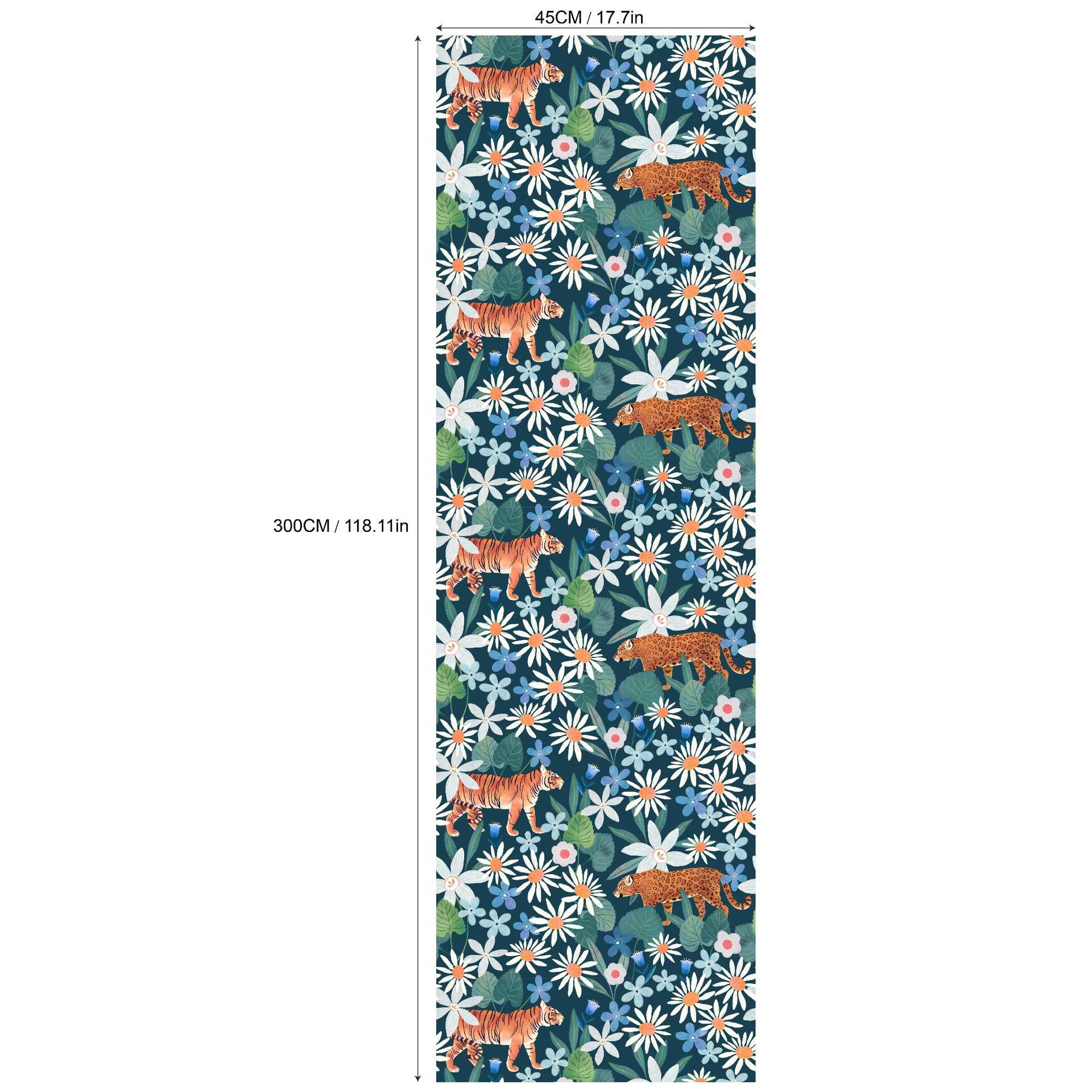 Rw689