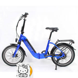 Bicicleta Eléctrica MINMAX, Suministro de Fábrica, Bicicleta Eléctrica China Barata, Bicicleta Eléctrica Makita, Bicicleta Eléctrica Huanan, Bicicleta Eléctrica <span class=keywords><strong>Enduro</strong></span> - Product Image 6