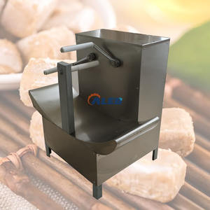 Machine industrielle à tirer le <span class=keywords><strong>sucre</strong></span> pour la fabrication de bonbons mous en pâte à <span class=keywords><strong>sucre</strong></span>, machine à tirer le <span class=keywords><strong>sucre</strong></span> blanc - Product Image 1