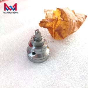 Meilleure qualité pour CUMMINS M11 soupape de commande 3034407 totalement nouvelle pièce de rechange Diesel pour injecteur M11 bon <span class=keywords><strong>prix</strong></span> pompe à carburant et pièces - Product Image 6