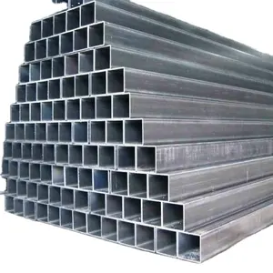 Steel Pipe Single-span Agricultural Greenhouses Roof, Side Vents by Roll up Film Pep Film Large Greenhouse Hot Galvanized Steel