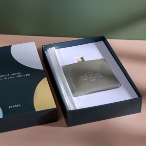 Ambientador de decoración del hogar para difusor de cañ<span class=keywords><strong>a</strong></span>, juego de regalo, botella de vidrio <span class=keywords><strong>con</strong></span> líquido para dormitorio y fragancia de baño para <span class=keywords><strong>mujer</strong></span> - Product Image 1