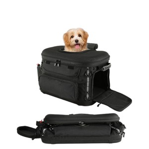 <span class=keywords><strong>Sac</strong></span> de transport <span class=keywords><strong>pour</strong></span> animaux de compagnie <span class=keywords><strong>pour</strong></span> <span class=keywords><strong>moto</strong></span>, imperméable, coupe-vent, <span class=keywords><strong>sac</strong></span> à <span class=keywords><strong>dos</strong></span> de voyage portable <span class=keywords><strong>pour</strong></span> chiens et chats, grand espace durable, conduite en plein air - Product Image 1