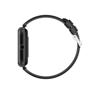 Montres intelligentes <span class=keywords><strong>de</strong></span> Sport T15 tendance <span class=keywords><strong>2023</strong></span>, fréquence cardiaque, pression artérielle, appel téléphonique BT, Bracelet intelligent étanche - Product Image 5
