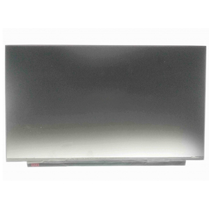 15.6 "400:1 B156XTN08.1/2 hiçbir dokunmatik 30 Pins LCD ekran modülü 1366*768 yeni Laptop LCD ekranı 64% SRGB - Product Image 5