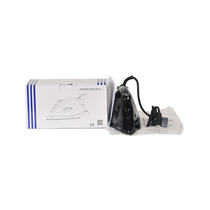 Fer <span class=keywords><strong>à</strong></span> <span class=keywords><strong>repasser</strong></span> et planche <span class=keywords><strong>à</strong></span> <span class=keywords><strong>repasser</strong></span> pour chambre d'hôtel - Product Image 2
