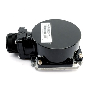 Encodeur original osa104s OSE104 osa104s2 OSE105S2 OSE253 encodeur 104 - Product Image 3