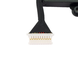 ราคาโรงงาน แบตเตอรี่ SE03XL 11.55V 41.5Wh 3450mAh สำหรับ HP Pavilion 14-AL027TX แบตเตอรี่ที่เชื่อถือได้ - Product Image 6