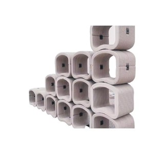 ชุดเฟอร์นิเจอร์ลานกลางแจ้งสวยงามเฟอร์นิเจอร์สวนเศรษฐกิจ - Product Image 1