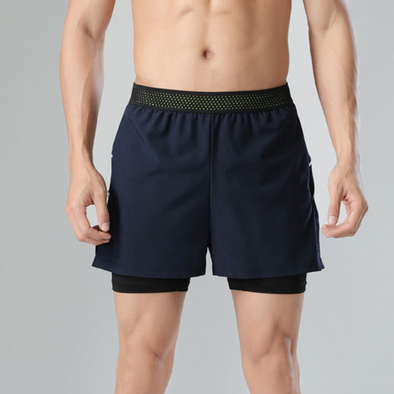 สีน้ำเงิน