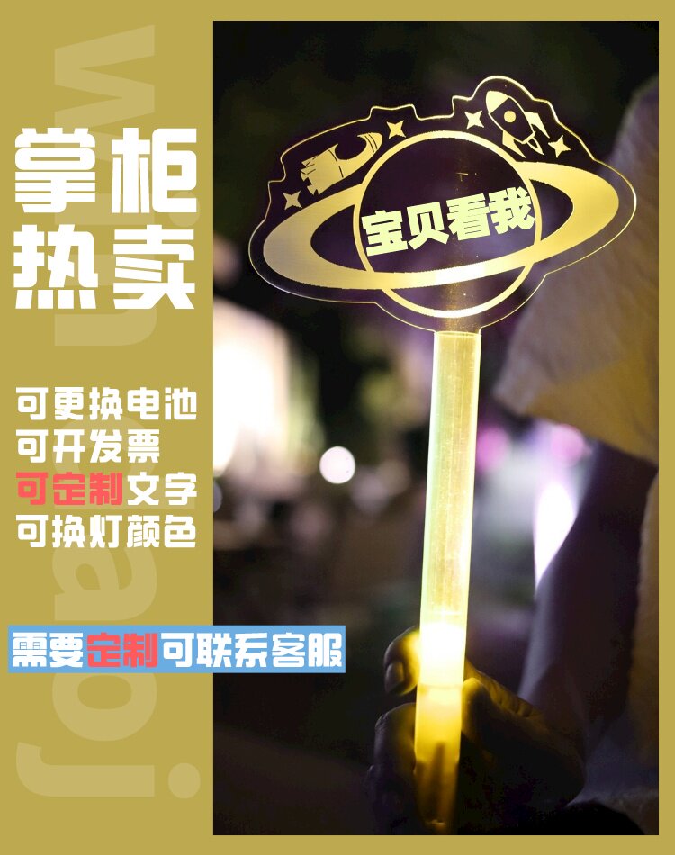 Template 3-text modifiable