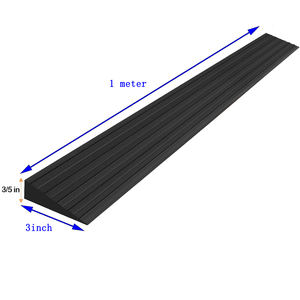 <span class=keywords><strong>Rampe</strong></span> <span class=keywords><strong>de</strong></span> scooter <span class=keywords><strong>de</strong></span> <span class=keywords><strong>seuil</strong></span> portable en caoutchouc solide antidérapant <span class=keywords><strong>de</strong></span> montée dans et rampes <span class=keywords><strong>de</strong></span> <span class=keywords><strong>seuil</strong></span> <span class=keywords><strong>de</strong></span> <span class=keywords><strong>porte</strong></span> extérieures pour fauteuil roulant - Product Image 6