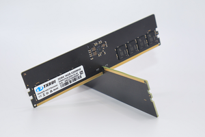 Customized DDR5 <b>RAM</b> Desktop <b>DDR3</b> DDR4 <b>8GB</b> 16GB 32GB 64GB Gaming Memoria 1.1V 5200mhz 5600mhz 6400mhz Original Chipset DDR5 <b>Ram</b> - Product Image 5